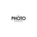 The Photo Gallery logo